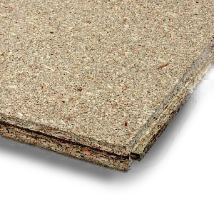 Chipboard Flooring
